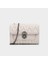 Kadınlar Için Çanta Kore Tarzı Sonbahar ve Kış Moda Küçük Kare Çantalar Çok Yönlü Omuz Zinciri Kadın Çantaları Rahat Crossbody Çanta (Yurt Dışından) 1