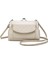 Bayanlar Moda Cep Telefonu Çantası Basit Mini Messenger Çanta (Yurt Dışından) 1