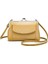 Bayanlar Moda Cep Telefonu Çantası Basit Mini Messenger Çanta (Yurt Dışından) 1