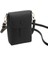 Tüm Maç Dikey Değişim Cep Telefonu Çantası Retro Mini Omuz Crossbody Küçük Çanta (Yurt Dışından) 1