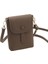 Tüm Maç Dikey Değişim Cep Telefonu Çantası Retro Mini Omuz Crossbody Küçük Çanta (Yurt Dışından) 1