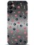 Samsung Galaxy M14 Kılıf Hd Baskılı Kılıf - Casehub 0670 1