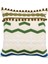 Boho Kırlent Kapakları Dekoratif Iılıfı (Yurt Dışından) 1