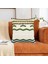 Boho Kırlent Kapakları Dekoratif Iılıfı (Yurt Dışından) 5
