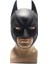Batman Yetişkin Maskesi (Yurt Dışından) 1