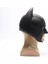 Batman Yetişkin Maskesi (Yurt Dışından) 2