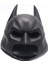 Batman Yetişkin Maskesi (Yurt Dışından) 4