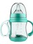 180ML/240ML/300ML Besleme Şişesi, Geniş Ağız Besleme Için Uygun Pp Çocukların Beslenme Şişesi Için Uygun (Yurt Dışından) 1