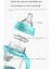 180ML/240ML/300ML Besleme Şişesi, Geniş Ağız Besleme Için Uygun Pp Çocukların Beslenme Şişesi Için Uygun (Yurt Dışından) 2