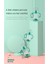 180ML/240ML/300ML Besleme Şişesi, Geniş Ağız Besleme Için Uygun Pp Çocukların Beslenme Şişesi Için Uygun (Yurt Dışından) 5