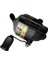 Slingshot Balıkçılık Reel Mancınık Çekim Balık Metal Kapalı Hattı Tekerlek Açık Nehir Balıkçılık Pe 4 Strand 30M | Balıkçılık Makaraları (HH25) (Yurt Dışından) 3