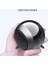 Bluetooth 5.0 Hoparlörler Yeni Metal Stereo Taşınabilir Hoparlör Şarj Müzik Subwoofer Süper Bas Stokta | Açık Hoparlörler (Mavi) (Yurt Dışından) 4