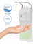 Dirsek Basın Dezenfektan Dispenser Duvara Monte Sabun Pompaları Home Hotel Hospital Için Sabunluk Pompaları 1000ml | Sıvı Sabunluk (Yurt Dışından) 2