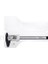1 Pack Siyah Veya Gümüş LCD Vernier Caliper 0-150MM, Plastik Malzeme, Elektronik Dijital Ekran, Metrik ve Inç Arasında Tek Anahtar Dönüşüm, Ölçülebilir Derinlik (Yurt Dışından) 2