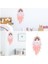 1 Adet Romantik Dream Catcher Tüy Asılı El Sanatları Asılı Süsleme Dream Catcher Süsleme Asılı Dekorasyon | Rüzgar Çanları ve Amp;asılı Süslemeler (16 cm * 70CM) (Yurt Dışından) 2