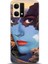 Oppo Reno 7 Kılıf Hd Baskılı Kılıf - Followed Institution 0242 1