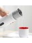Elektrikli Su Isıtıcısı Termal Fincan 350 ml Su Şişesi Sıcaklık Kontrolü Akıllı Su Kettle | Elektrikli Su Isıtıcıları (Yurt Dışından) 4