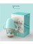 210ML/300ML Besleme Şişesi, Yeni Doğan Ppsu Damla Dirençli Plastik Geniş Kalibreli Anti-Colic, Sütten Kesilen Biberon Için Uygun (Yurt Dışından) 5