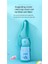 600ML316 Paslanmaz Çelik Içme Fincanı, Boynuz Desenli Çocuklar Için Uygun Samanlı Içme Fincanı (Yurt Dışından) 5