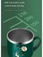 250ML 304 Paslanmaz ÇELIK/316 Paslanmaz Çelik Içme Kupası, Çizgi Film Deseni Yalıtımlı Içme Kupası ile Samanlı Çocuklar Için Uygun (Yurt Dışından) 5