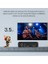 Alüminyum Ark HDMI Uyumlu Ses Extractor Dijital Analog Ses Dönüştürücü Aux Spdıf Koaksiyel Rca 3.5mm Jack Çıkışı | HDMI Kabloları (Yurt Dışından) 3