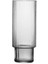 370ML Basitlik Çizgili Cam Yaratıcı Kokteyl Cam Japon Tarzı Bira Bardağı Mojito Viski Şarap Seti Ev Restoran Drinkware | Kokteyl Cam (Yurt Dışından) 1