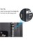 192KHZ Alüminyum Arc Ses Adaptörü Ses Extractor Dijital Analog Ses Dönüştürücü Dac Spdıf Koaksiyel Rca 3.5mm Jack Çıkışı | (Yurt Dışından) 4