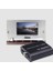 4 K HDMI Ses Extractor Splitter HDMI Toslınk Spdıf Koaksiyel Ses Dönüştürücü HDMI HDMI + Dijital Ses Hdtv Monitör Için | HDMI Kabloları (Yurt Dışından) 2