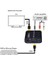 4 K HDMI Ses Extractor Splitter HDMI Toslınk Spdıf Koaksiyel Ses Dönüştürücü HDMI HDMI + Dijital Ses Hdtv Monitör Için | HDMI Kabloları (Yurt Dışından) 3