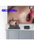 4 K HDMI Ses Extractor Splitter HDMI Toslınk Spdıf Koaksiyel Ses Dönüştürücü HDMI HDMI + Dijital Ses Hdtv Monitör Için | HDMI Kabloları (Yurt Dışından) 4
