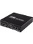 Scart HDMI HDMI Dönüştürücü Tam Hd 1080 P Dijital Yüksek Çözünürlüklü Video Konverter Ab / Abd Güç Fiş Adaptörü Hdtv Hd | HDMI Kabloları (Yurt Dışından) 1