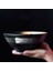 Japon Tarzı 7.5 Inç Ramen Kase Karışık Sos, Seramik Çorba Kasesi, Retro Sofra, Şapka Kase, Trompet | Kaseler (Yurt Dışından) 3