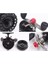 DWS60 Fly Fishing Reel Tekerlek 4 + 1bb 2.6: 1 65MM Yüksek Foot Elleriyle Makara Sahte Bait Için Kullanımı | Balıkçılık Makaraları (Sağ) (Yurt Dışından) 3