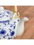 Porselen Çaydanlık Su Isıtıcısı Çin Çay Potu Metal Kolu | Çaydanlıklar (Yurt Dışından) 2