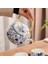 Porselen Çaydanlık Su Isıtıcısı Çin Çay Potu Metal Kolu | Çaydanlıklar (Yurt Dışından) 3