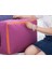 Dayanıklı Underbed Saklama Kutuları Ev Seyahat Underbed Kılıfı Yorgan Giyim Için Saklama Çantası Kutusu | Katlanabilir Saklama Torbaları (Yurt Dışından) 3