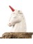 Güzel Unicorn Dıy Içecekler Kupası Hawaii Kokteyl Parti Bar Moleküler Kokteyl Cam Karışık Şarap Seramik Kupa Tatlı Züccaciye | Diğer Cam (Yurt Dışından) 1