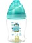 Bebek Cam Geniş Delik Besleme Şişesi Için 150ML Besleme Şişesi (Yurt Dışından) 1