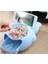 Yaratıcı Tembel Snack Kase Masa Saklama Kutusu Şekli Kase Tohumlar Için Mükemmel Somunlar ve Kuru Meyve Saklama Kutusu Tv Için Telefon Tutucu | Saklama Kutuları ve Amp;bidon (Yurt Dışından) 3