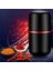 Mini Elektrikli Kahve Öğütücü, Baharat Değirmeni, Blender, Çok Fonksiyonlu, 100G | Elektrikli Kahve Öğütücüleri (Yurt Dışından) 3