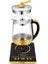 Çok Fonksiyonlu Elektrikli Kettle 1.8l Akıllı Sağlık Pot Ev Kaynar Su Kokulu Çay Deçme Isıtma | Elektrikli Su Isıtıcılar (Yurt Dışından) 4