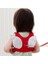1.5 M Bebek Güvenliği Koşum Anti Kayıp Yürüyüş Kemer Çocuk Tasmalar Çocuk Yürüyüş Kolu Çocuk Açık Oyun Bileklik Bebek Yürüyüşü Güvenliği | Koşumlar ve Amp;tasma (Yurt Dışından) 4