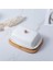 Nordic Stil Tereyağı Kutusu Seramik Tereyağı Sızdırmazlık Plakası Çanak Depolama Tepsisi Peyniri Gıda Saklama Kapları Kapaklı Keeper | Yemekler ve Amp;tabaklar (Yurt Dışından) 5
