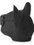 Bluetooth 4.1 Kablosuz Hoparlör, Açık Taşınabilir Mini Hoparlör Köpek Tipi Ile, 32G ile Bellek, Stereo Hoparlör Desteği Ses Kontrolü, Siyah (Yurt Dışından) 4