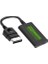 Retro Oyun Oyuncu HDMI Uyumlu Dönüştürücü Dijital Video Ses Adaptörü Için Xbox 480 P 720 P 1080I Hdtv Projektör Monitör Için | HDMI Kabloları (Yurt Dışından) 1