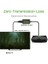 Retro Oyun Oyuncu HDMI Uyumlu Dönüştürücü Dijital Video Ses Adaptörü Için Xbox 480 P 720 P 1080I Hdtv Projektör Monitör Için | HDMI Kabloları (Yurt Dışından) 4