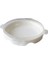 Mousse Dondurma Için Yuvarlak Silikon Kek Kalıp 3D Cakes Pişirme Pan Aksesuarları Bakeware Kek Dekorasyon Araçları Malzemeleri | Yuvarlak Silikon Kek Kalıp Silikon Kek Kalıbı (Yurt Dışından) 4