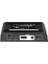 Bileşen HDMI Uyumlu Dönüştürücü Rgb Bileşen Video HDMI Için HDMI Uyumlu Kablo Adaptörü Ps2 Wii DVD Için Hdo Out | (Yurt Dışından) 4