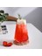 Kokteyl Cam Highball Cam Barware Collins Tumbler Su Için Gözlük Içme, Suyu, Bira O | Kokteyl Camı (Yurt Dışından) 3