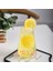 Kokteyl Cam Highball Cam Barware Collins Tumbler Su Için Gözlük Içme, Suyu, Bira O | Kokteyl Camı (Yurt Dışından) 5